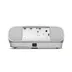 Epson EH-TW7000 4K PRO-UHD-projector