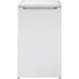 Beko TS190040N
