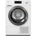 Miele TEC 655 WP Excellence EcoSpeed & Wash2Dry
