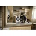 Miele TEC 655 WP Excellence EcoSpeed & Wash2Dry