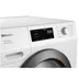 Miele TEC 655 WP Excellence EcoSpeed & Wash2Dry