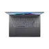 Acer Aspire 16 AI A16-52M-70JW