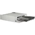 ASKO HI1153W Wit