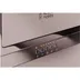 Russell Hobbs ELEGANCE GLASS