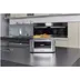 Russell Hobbs ELEGANCE GLASS