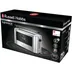 Russell Hobbs ELEGANCE GLASS