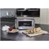 Russell Hobbs ELEGANCE GLASS