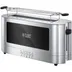 Russell Hobbs ELEGANCE GLASS