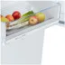 Bosch KSV36VWEP