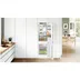 Bosch KIN86EDD0 EXCLUSIV