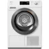 Miele TED655 WP Excellence EcoSpeed & Wash2Dry