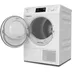 Miele TED655 WP Excellence EcoSpeed & Wash2Dry