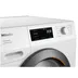 Miele TED655 WP Excellence EcoSpeed & Wash2Dry