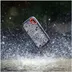 SanDisk SSD Extreme Portable SSD 1050MB/sr 8TB