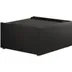 ASKO HP320G Zwart