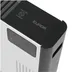 Eurom Safe-t-Convect 2400 Convector heater