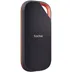 SanDisk SSD Extreme Pro Portable 3800MB/sr - 3700MB/sw USB 4 40Gbps 2TB