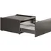 ASKO HP320T Titanium