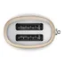 Smeg TSF01CHMEU Champagne