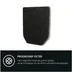AEG ASKW1 PERFORMANCE KIT