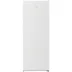 Beko RSSE265K40WN