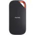 SanDisk SSD Extreme Pro Portable 3800MB/sr - 3700MB/sw USB 4 40Gbps 4TB