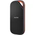 SanDisk SSD Extreme Pro Portable 3800MB/sr - 3700MB/sw USB 4 40Gbps 4TB