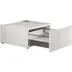 ASKO HP320W Wit