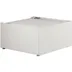 ASKO HP320W Wit
