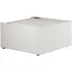 ASKO HP320W Wit