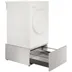 ASKO HP320W Wit