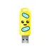 SanDisk USB Fortnite - Peely Edition 128GB 130 MB/s - USB 3.2