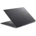 Acer Aspire 16 AI A16-61M-R83C