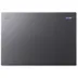 Acer Aspire 16 AI A16-61M-R83C