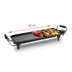 Fritel TY 1485 Teppanyaki Zwart