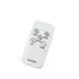 Eurom Sani-Wall-Heat 2000 WiFi Wit
