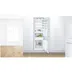 Bosch KIS87EDD0 EXCLUSIV