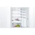 Bosch KIS87EDD0 EXCLUSIV
