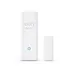 Eufy Entry Sensor Wit