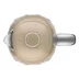 Smeg KLF03CHMEU Champagne