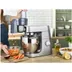Kenwood KAX400PL