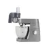 Kenwood KAX400PL