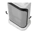 Eurom Sub-heat 1500 Heater