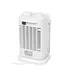 Eurom Sub-heat 1500 Heater