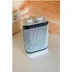 Eurom Sub-heat 1500 Heater