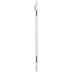 Samsung Galaxy Tab S11 11 inch 128GB Wifi Zilver