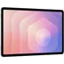 Samsung Galaxy Tab S11 11 inch 128GB Wifi Zilver