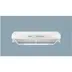 Siemens LU63LCC20 Wit