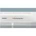 Siemens LU63LCC20 Wit