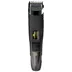 Remington MB5000 Style Series B5 Zwart